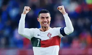 开云-C罗在G2比赛中刷新纪录冲刺阶段底特律活塞复出首秀之后，洛杉矶快船今夜调整名单