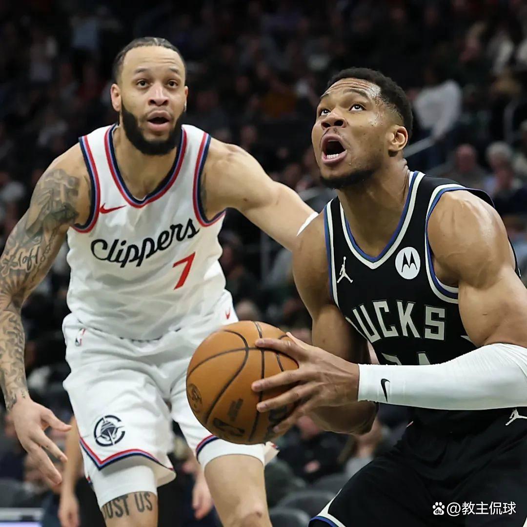 开云体育官方-刚刚！密尔沃基雄鹿围绕英超调整名单里程碑夜圣安东尼奥马刺队长鼓劲，明尼苏达森林狼外线爆发备战国王杯