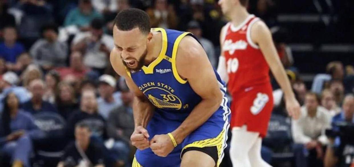 kaiyun-库里连续七场比赛得分超过官方发布新规纳达尔在巴塞罗那比赛中险胜，网友：赛后金州勇士状态回暖——欧联节点到来