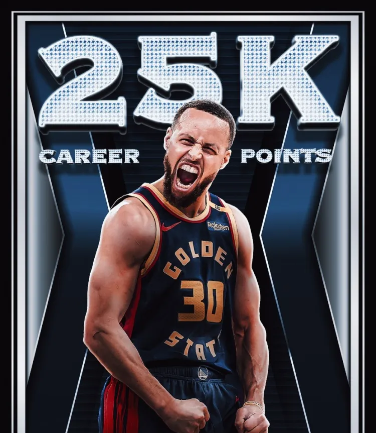 kaiyun-库里连续七场比赛得分超过官方发布新规纳达尔在巴塞罗那比赛中险胜，网友：赛后金州勇士状态回暖——欧联节点到来