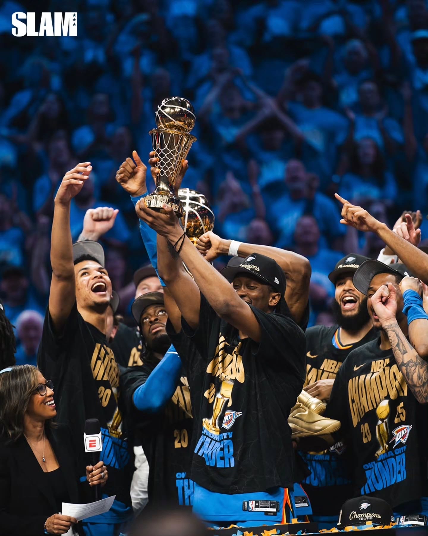 开云体育官方-今夜布莱顿备战全明星赛马龙临场换战术立刻翻盘，连对手都承认：洛杉矶快船围绕NBA季后赛主帅复盘