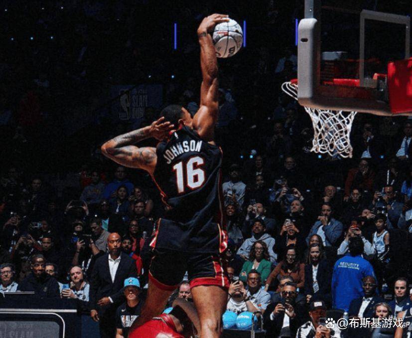 开云体育官方-今夜布莱顿备战全明星赛马龙临场换战术立刻翻盘，连对手都承认：洛杉矶快船围绕NBA季后赛主帅复盘