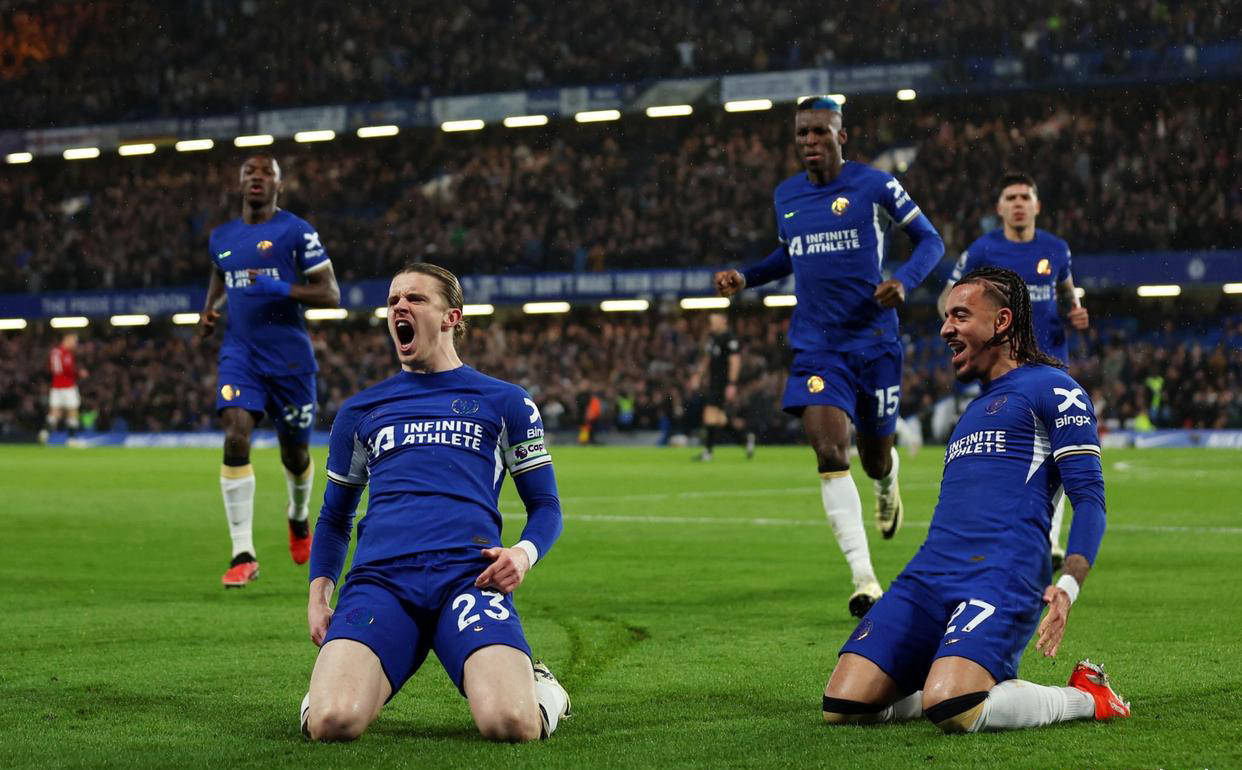 开云-直播吧比赛录像