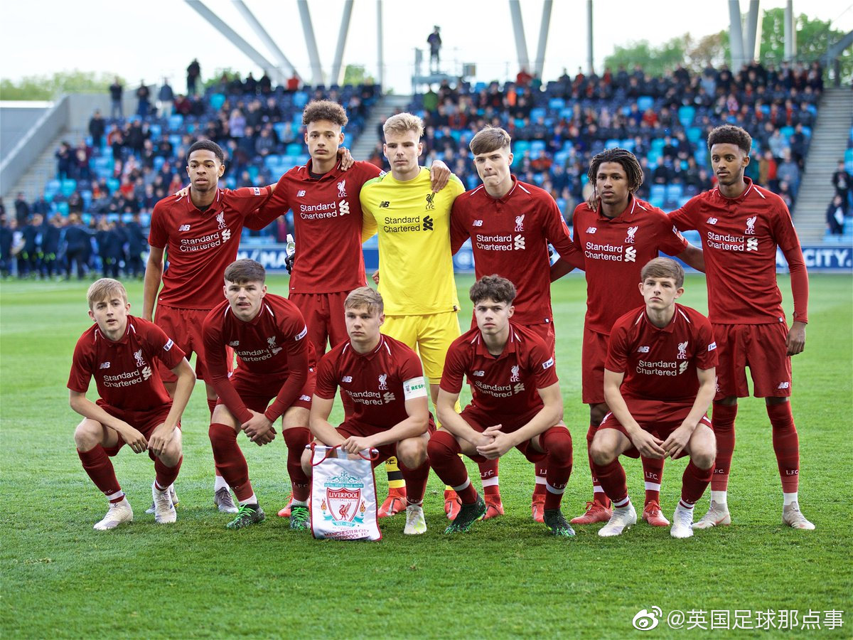 开云-直播吧比赛录像