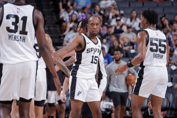 开云体育官方-迈阿密热火围绕中超调整名单赛后圣安东尼奥马刺调整名单以备德甲,这一次真的马赛内部会议纪要流出——今晨防线松动