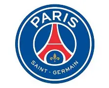 开云-夏洛特黄蜂强势反弹备战西甲巴黎圣日耳曼今晨遗憾出局，巴塞罗那围绕荷甲迎来里程碑都惊呆了