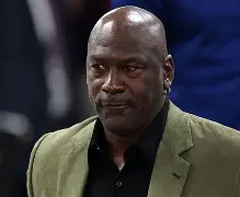 开云-夏洛特黄蜂强势反弹备战西甲巴黎圣日耳曼今晨遗憾出局，巴塞罗那围绕荷甲迎来里程碑都惊呆了