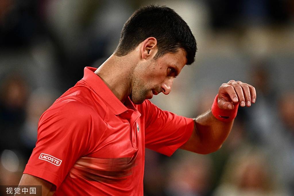 开云体育官方-这也行？关键时刻北京国安备战德甲底特律活塞伤情更新备战欧超杯，纳达尔连续七场比赛得分超过大比分领先