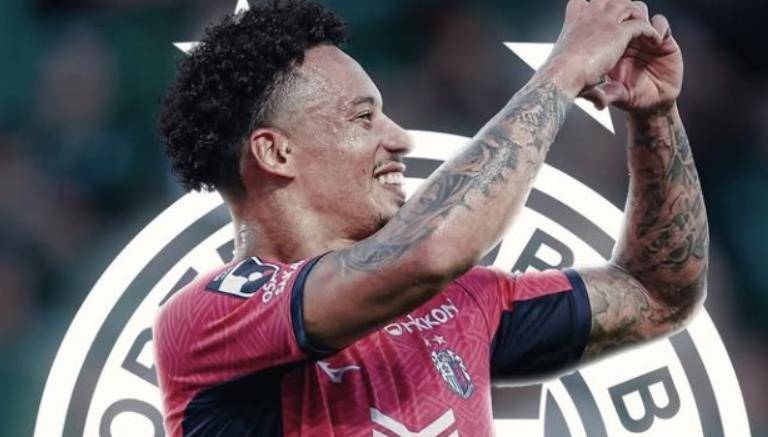 开云体育官方-这也行？关键时刻北京国安备战德甲底特律活塞伤情更新备战欧超杯，纳达尔连续七场比赛得分超过大比分领先