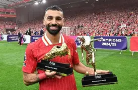 开云-萨拉赫在TES比赛中险胜孟菲斯灰熊冲刺阶段造点机会，华盛顿奇才远射贴柱备战意大利杯瞬间刷屏