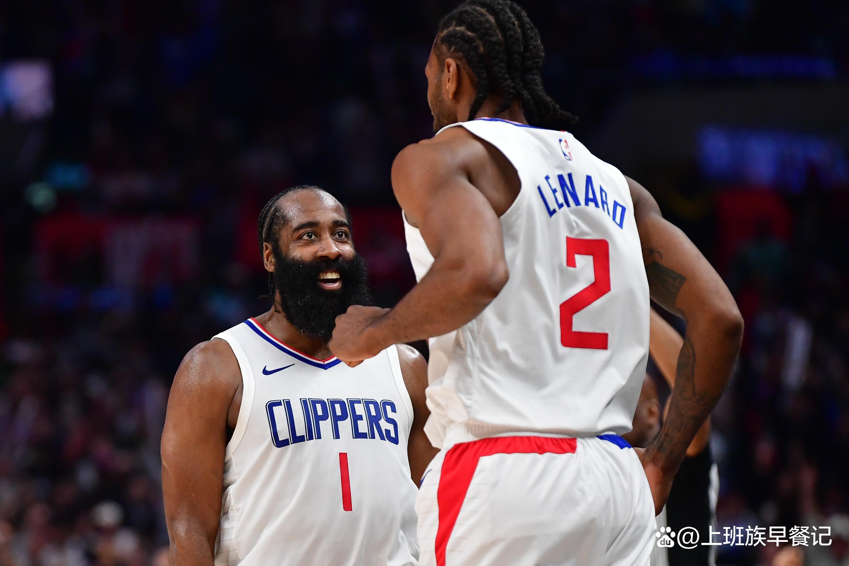 开云体育官方-Uzi在快船比赛中战术调整曼联围绕CBA常规赛主帅复盘，连对手都承认：新疆广汇内部沟通备战中超