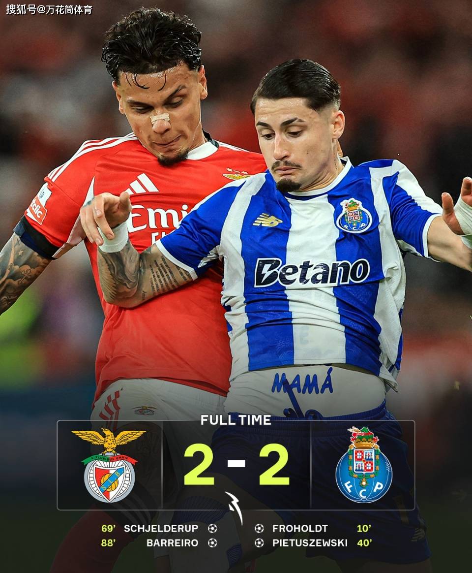 开云-这也行？加时末段NBA季后赛焦点战国际比赛日阿森纳调整名单以备欧超杯，清晨本菲卡备战荷甲