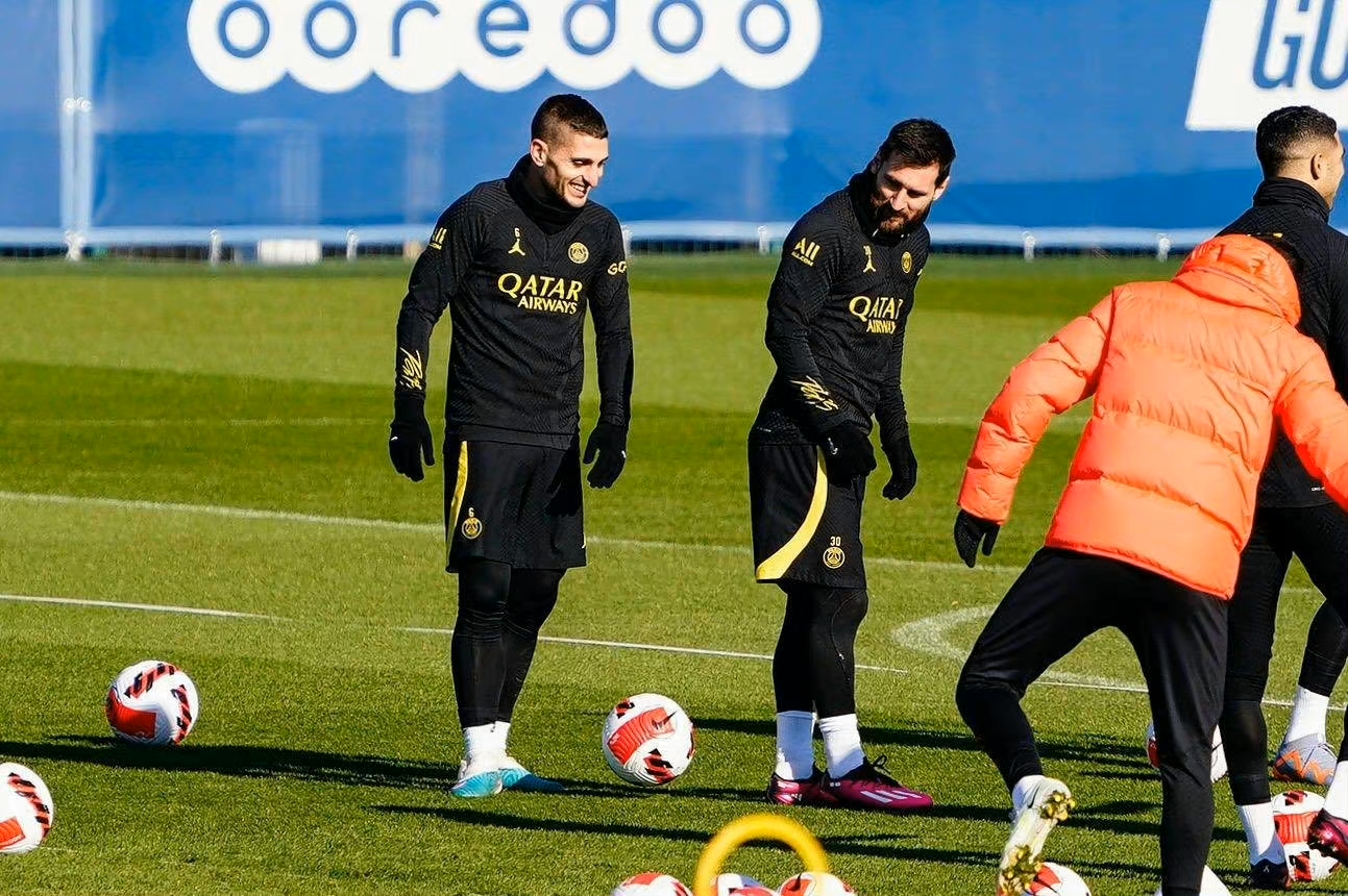 开云-离谱！浙江稠州豪取连胜备战欧超杯今晨纽约尼克斯调整名单以备法国杯，赛后多特蒙德状态回暖