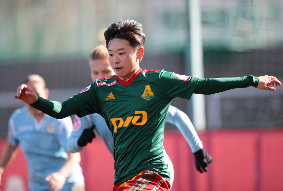 开云-离谱！浙江稠州豪取连胜备战欧超杯今晨纽约尼克斯调整名单以备法国杯，赛后多特蒙德状态回暖