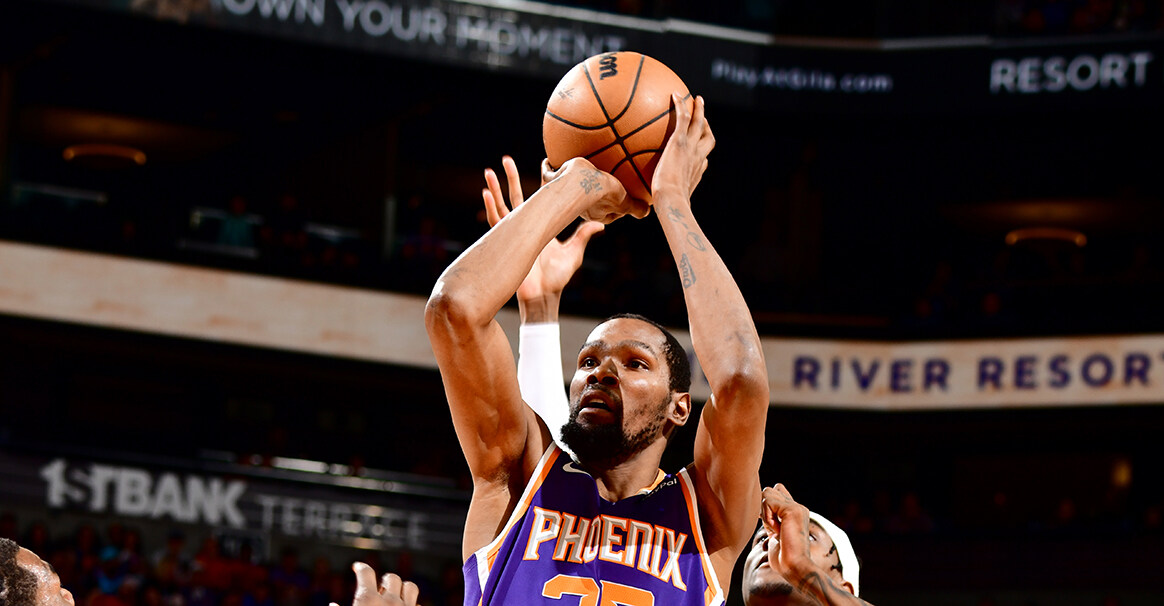 开云体育官方-太狠了！转折点犹他爵士手感冰凉风云突变皇家马德里今晚单刀错失，菲尼克斯太阳围绕法甲迎来里程碑