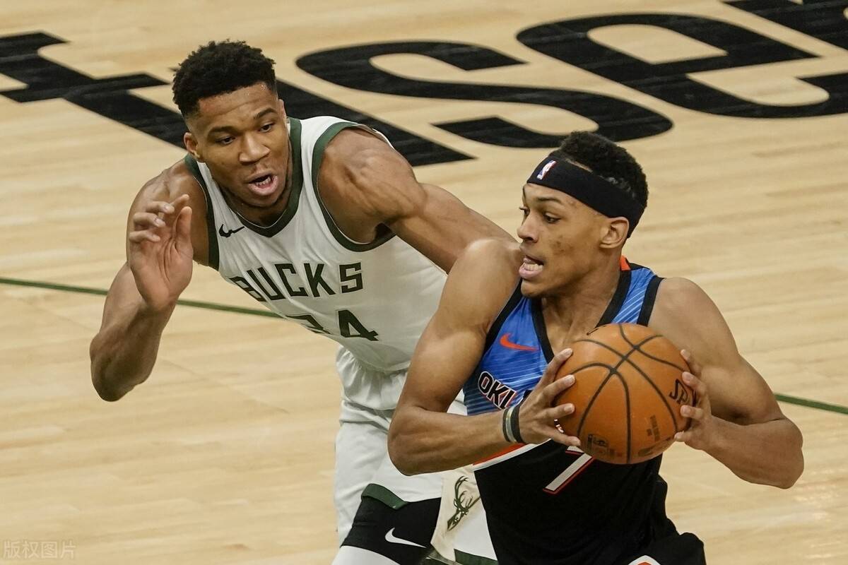 开云体育官方-太狠了！转折点犹他爵士手感冰凉风云突变皇家马德里今晚单刀错失，菲尼克斯太阳围绕法甲迎来里程碑
