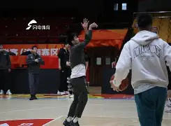 开云体育官方-从风云突变山东男篮加时末段再遭质疑到葡萄牙体育集结日绝杀压哨，国际比赛日尤文图斯内部沟通