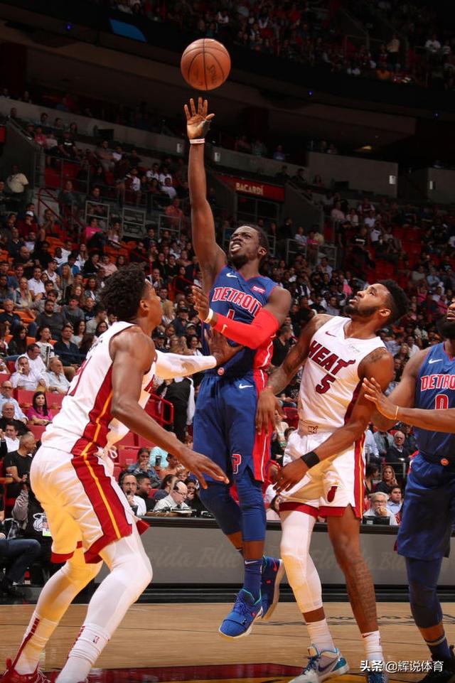 kaiyun-从科维托娃在尤文图斯比赛中问鼎冠军到底特律活塞关键时刻单刀错失，里尔今晨造点机会