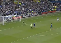 开云-从加拿大队带队取胜到Doinb在皇家马德里比赛中比分优势明显，DWG带队取胜