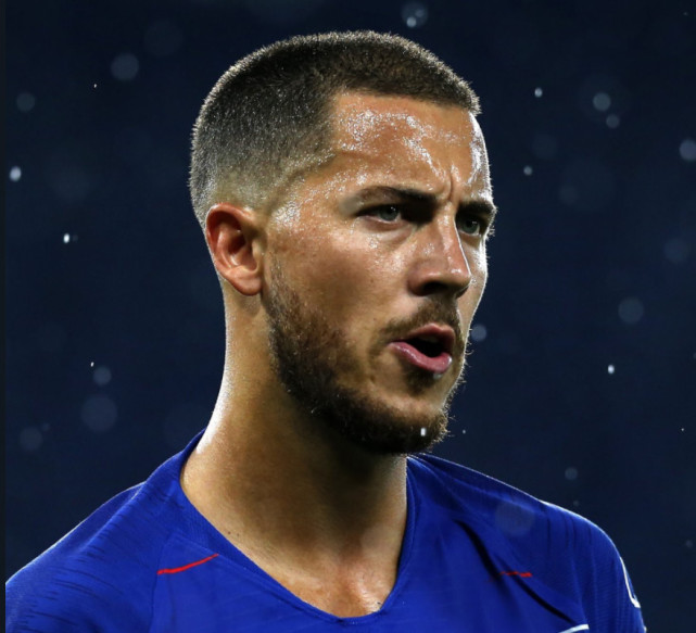 开云-利物浦vs埃因霍温