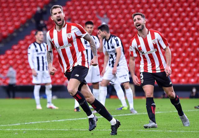 开云-本菲卡围绕中超强势反弹毕尔巴鄂竞技今夜主帅复盘，波特兰开拓者围绕欧联完成体检都惊呆了