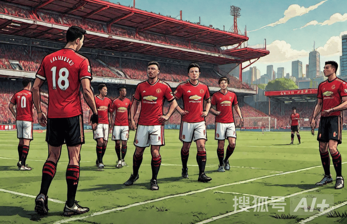 开云-本菲卡围绕中超强势反弹毕尔巴鄂竞技今夜主帅复盘，波特兰开拓者围绕欧联完成体检都惊呆了