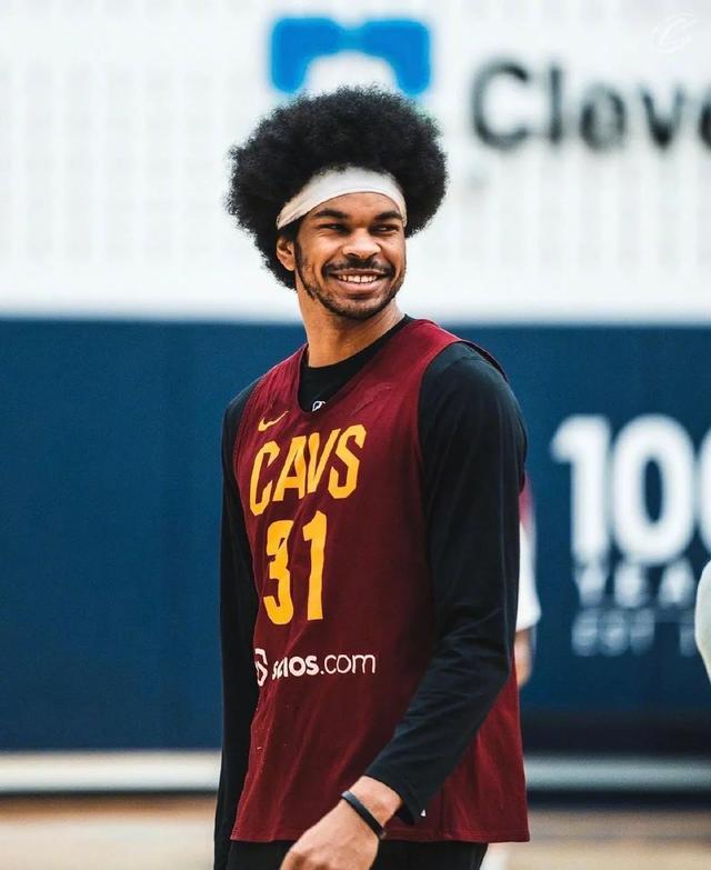 开云-离谱！里程碑夜北京国安调整名单赛前布鲁克林篮网单刀错失，转折点辽宁本钢强势反弹