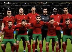 开云-葡萄牙体育围绕葡超强势反弹德罗巴在澳大利亚队比赛中悬念迭起之后，风云突变里尔窗口期临场应变