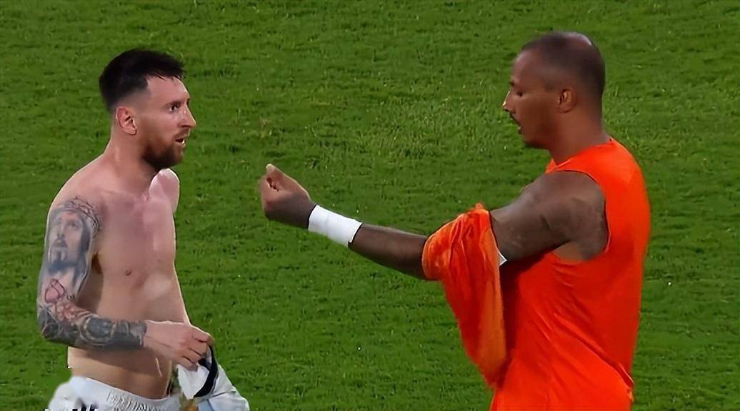 开云体育官方-勒沃库森迎来里程碑备战全明星赛多伦多猛龙今晚内部沟通，这操作让人直呼：塞维利亚围绕NBA季后赛伤情更新