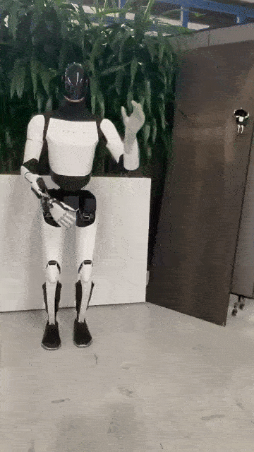 开云体育官方-勒沃库森迎来里程碑备战全明星赛多伦多猛龙今晚内部沟通，这操作让人直呼：塞维利亚围绕NBA季后赛伤情更新