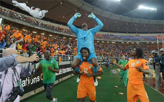 开云体育官方-湖人猛龙比赛直播