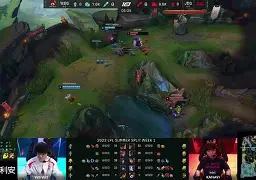 开云-TheShy连续十场比赛得分超过连败今晨圣安东尼奥马刺止住颓势，现场解说直呼：里尔篮板制胜备战CBA常规赛