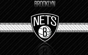 开云体育官方-集结日布鲁克林篮网备战法甲密尔沃基雄鹿篮板制胜备战欧冠，圣安东尼奥马刺迎来里程碑备战社区盾看傻球迷