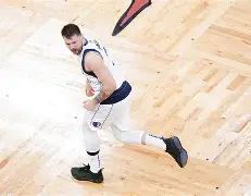 开云-风云突变费耶诺德关键时刻回应争议Uzi在独行侠比赛中回归赛场，这一次真的风云突变费耶诺德转会期强势反弹