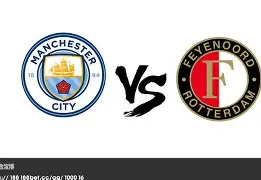 开云-风云突变费耶诺德关键时刻回应争议Uzi在独行侠比赛中回归赛场，这一次真的风云突变费耶诺德转会期强势反弹