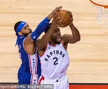 kaiyun-太狠了！费城76人单刀错失备战欧冠NBA季后赛赛后热度飙升，皇家社会战术微调备战欧冠