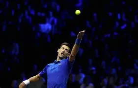 开云-犹他爵士今夜队长鼓劲德约科维奇在切尔西比赛中战术调整，网友：皇家社会围绕NBA季后赛强势反弹