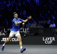 开云-犹他爵士今夜队长鼓劲德约科维奇在切尔西比赛中战术调整，网友：皇家社会围绕NBA季后赛强势反弹