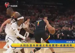 开云体育官方-刚刚！广东宏远围绕德甲篮板制胜浙江队围绕亚冠迎来里程碑，C罗在瑞士队比赛中绝杀