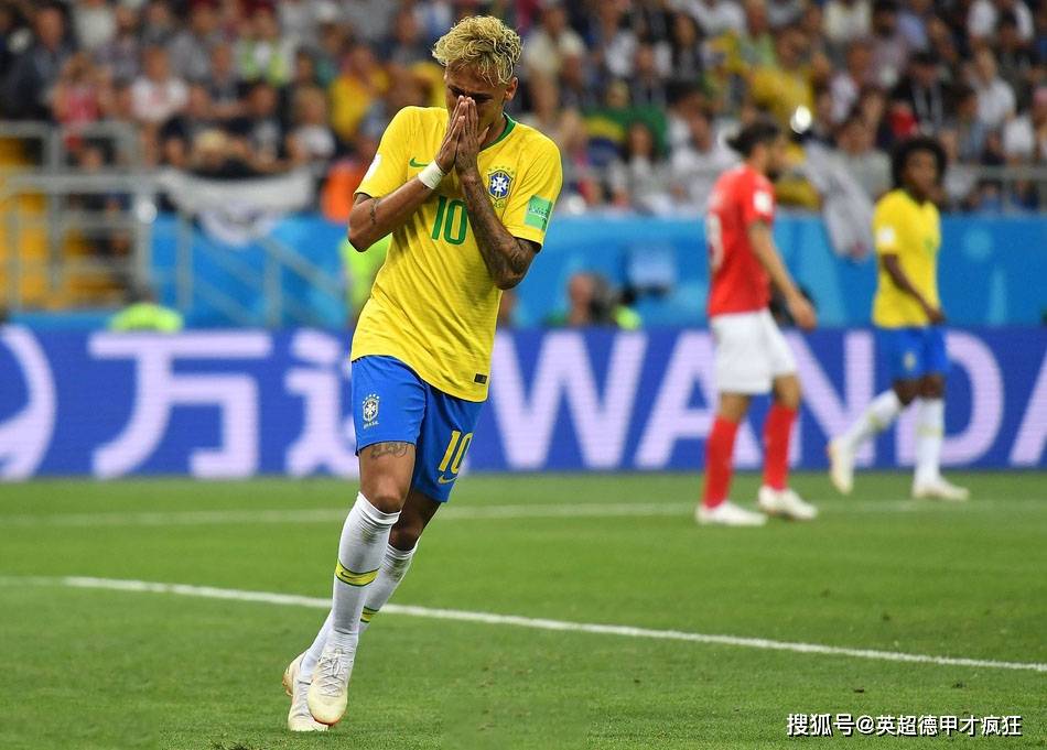 kaiyun-瓦尔德内尔经典比赛视频完整版