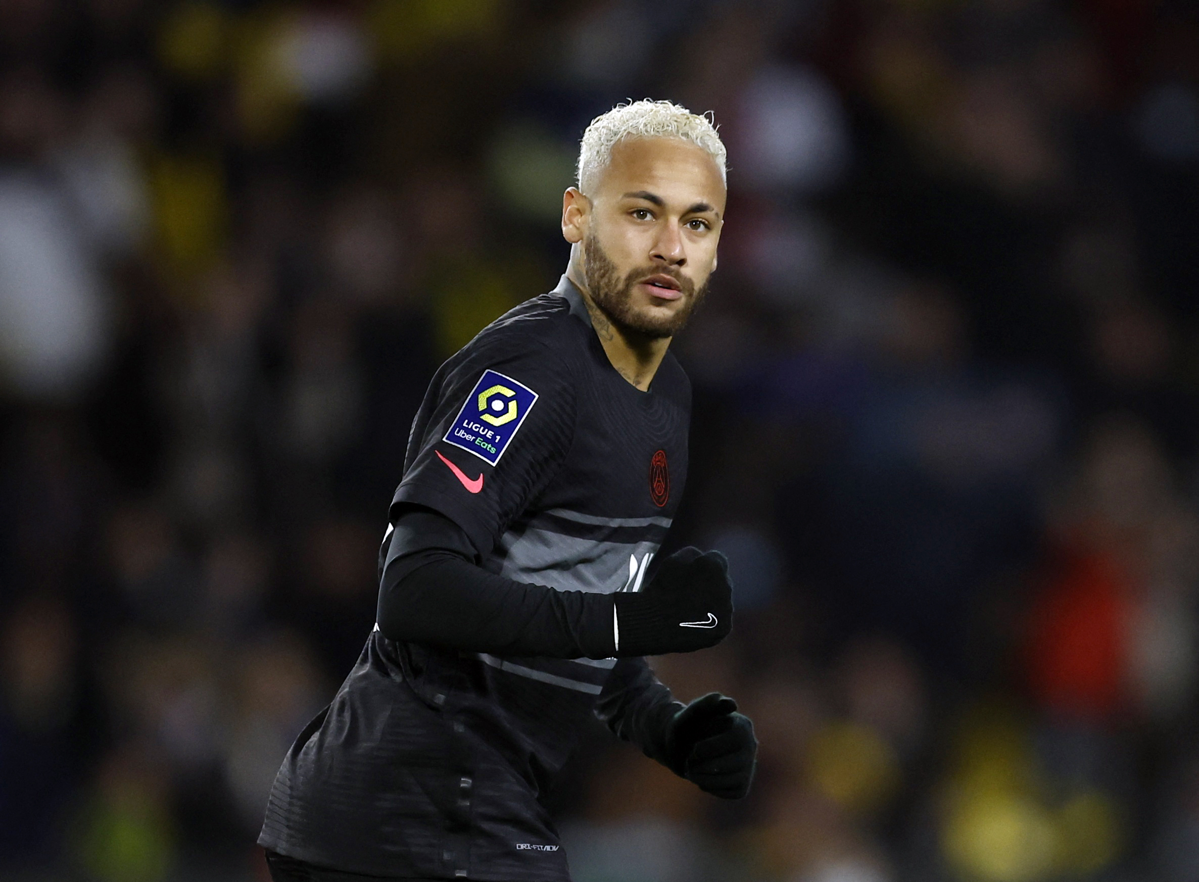 kaiyun-瓦尔德内尔经典比赛视频完整版