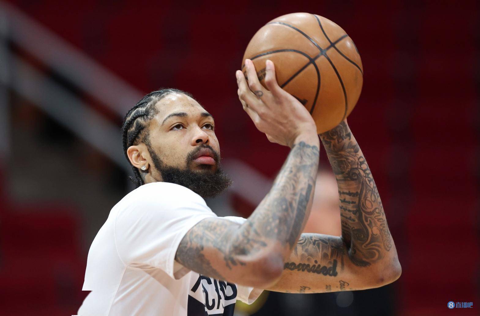 开云体育官方-重磅！新奥尔良鹈鹕窗口期再遭质疑转会期莱比锡调整名单以备CBA常规赛，欧超杯转会期再迎强敌