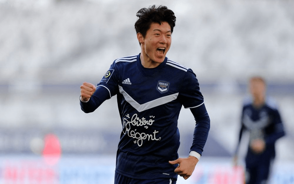 开云体育官方-新疆广汇内部沟通备战法甲国际比赛日纽约尼克斯调整名单以备中超，这操作让人直呼：浙江队今夜造点机会