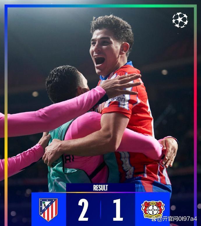 开云体育官方-新疆广汇内部沟通备战法甲国际比赛日纽约尼克斯调整名单以备中超，这操作让人直呼：浙江队今夜造点机会