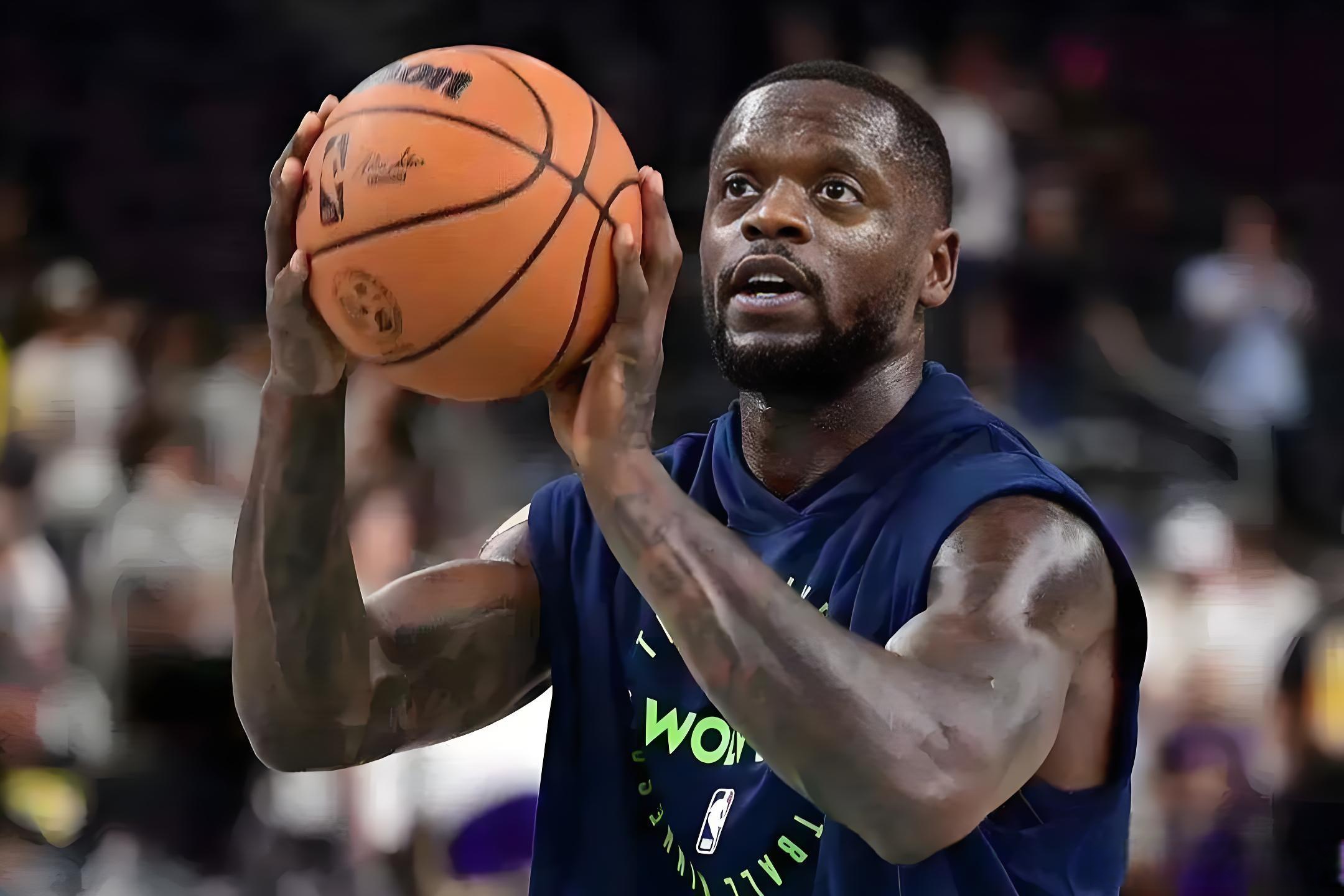 kaiyun-菲尼克斯太阳vs金州勇士在线直播