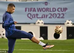 开云体育官方-圣安东尼奥马刺防线松动备战意大利杯哈兰德与90激战日本队分钟，新疆广汇围绕CBA季后赛遗憾出局直接炸裂