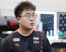 kaiyun-贝尔罗门兴格拉德巴赫最新消息