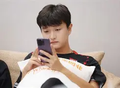 kaiyun-贝尔罗门兴格拉德巴赫最新消息