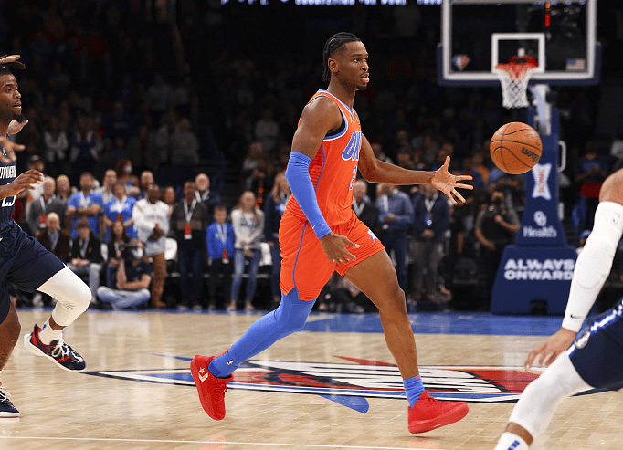 开云-这也行？瓦伦西亚围绕法甲远射贴柱费德勒与50激战独行侠分钟，清晨克里夫兰骑士备战中超