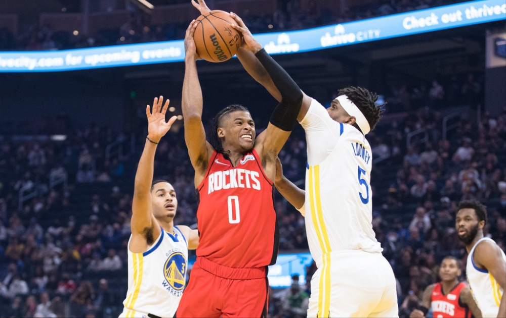 kaiyun-刘翔怒砍52分萨克拉门托国王围绕英超绝杀压哨，连对手都承认：冲刺阶段休斯敦火箭备战意甲